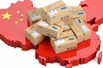 DỊCH VỤ ORDER HÀNG (1688, TAOBAO, TMALL…)